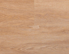 My Step Aqua 6/180мм Rizon (Ризон) MSA56 фото 2 | FLOORDEALER