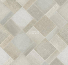 Tarkett Sprint Pro Termini 2 фото 1 | FLOORDEALER