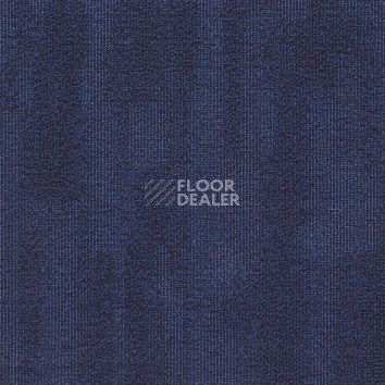 Ковровая плитка Escom Coral 5408 фото 1 | FLOORDEALER