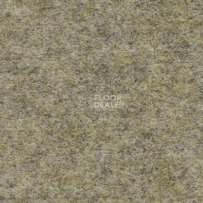 Ковролин Finett 11 1211 фото 1 | FLOORDEALER