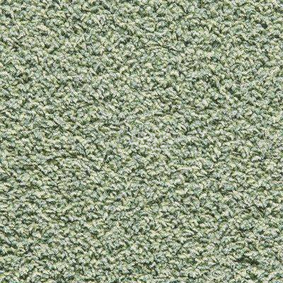 Ковролин Ideal Xanadu 224 фото 1 | FLOORDEALER