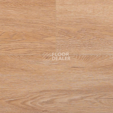 My Step Aqua 6/180мм Rizon (Ризон) MSA56 фото 2 | FLOORDEALER