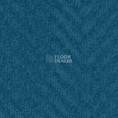 Ковровая плитка Balsan Flow 175 фото 1 | FLOORDEALER