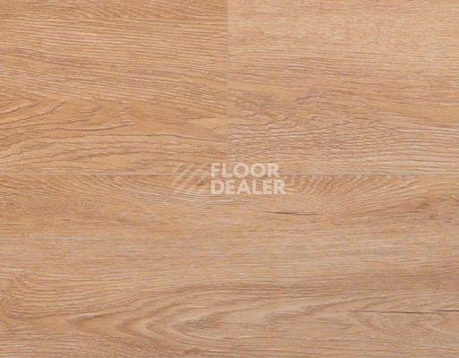 Кварцвиниловые полы My Step Aqua 6/180мм Rizon (Ризон) MSA56 фото 2 | FLOORDEALER