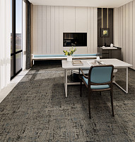 Desoma Shadow 801 фото 4 | FLOORDEALER