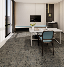 Desoma Shadow 801 фото 4 | FLOORDEALER