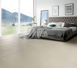Pietra di Luna 45 x 90 Beige Naturale Ret. 45x90 фото 3 | FLOORDEALER