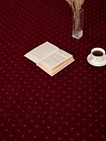 Haima Chic 01 фото 15 | FLOORDEALER