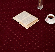 Haima Chic 01 фото 15 | FLOORDEALER