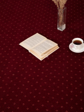 Haima Chic 01 фото 15 | FLOORDEALER