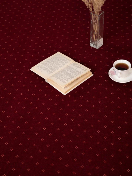 Haima Chic 01 фото 15 | FLOORDEALER