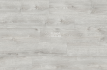 Roots 0.55 EIR дерево GALWAY OAK 87938Q фото 3 | FLOORDEALER