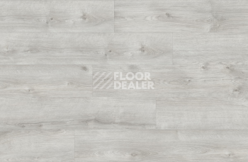 Moduleo Roots 0.55 EIR дерево GALWAY OAK 87938Q фото 3 | FLOORDEALER