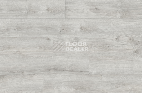 Кварцвиниловые полы Moduleo Roots 0.55 EIR дерево GALWAY OAK 87938Q фото 3 | FLOORDEALER