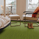 Ковровая плитка Interface Equilibrium В интерьере  | FLOORDEALER