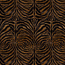 Ковролин Agnella Impulse Talus Brown  | FLOORDEALER