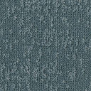 Ковровая плитка DESSO AirMaster Tones 8903  | FLOORDEALER