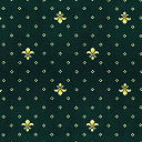 Ковролин Дюна Тафт Royal 961  | FLOORDEALER