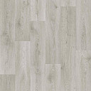 Линолеум Tarkett Absolut HELFORD 1  | FLOORDEALER