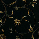 Ковролин Balta Super Wiltax 1880 Ebony 90  | FLOORDEALER