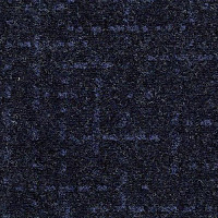 Ковролин Finet Dessino 80 7780 фото 1 | FLOORDEALER