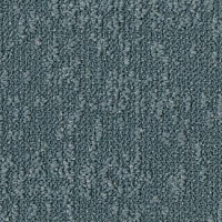 Ковровая плитка DESSO AirMaster Tones 8903 фото 1 | FLOORDEALER