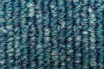 AW Medusa 70 фото 5 | FLOORDEALER