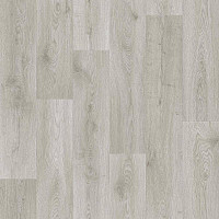 Линолеум Tarkett Absolut HELFORD 1 фото 1 | FLOORDEALER