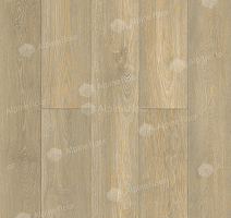 Кварцвиниловые полы Alpine Floor Easy Line 3мм Дуб Скандинавия ЕСО 3-36 фото 1 | FLOORDEALER