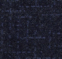 Ковролин Finet Dessino 80 7780 фото 1 | FLOORDEALER