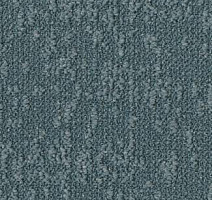 Ковровая плитка DESSO AirMaster Tones 8903 фото 1 | FLOORDEALER