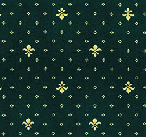 Ковролин Дюна Тафт Royal 961 фото 1 | FLOORDEALER