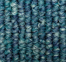 AW Medusa 70 фото 5 | FLOORDEALER