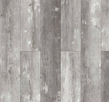 Кварцвиниловые полы Grabo Plankit Margaery фото 1 | FLOORDEALER