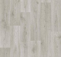 Линолеум Tarkett Absolut HELFORD 1 фото 1 | FLOORDEALER