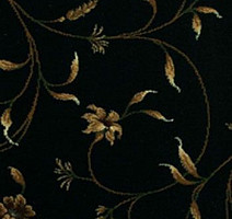 Ковролин Balta Super Wiltax 1880 Ebony 90 фото 1 | FLOORDEALER