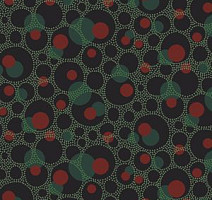 Ковролин Ege Highline Erte rf 5220777 фото 1 | FLOORDEALER