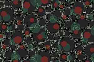 Ковролин Ege Highline Erte rf 5220777 фото  | FLOORDEALER