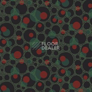 Ковролин Ege Highline Erte rf 5220777 фото 1 | FLOORDEALER