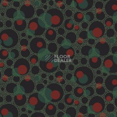 Ковролин Ege Highline Erte rf 5220777 фото 1 | FLOORDEALER