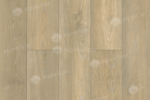 Кварцвиниловые полы Alpine Floor Easy Line 3мм Дуб Скандинавия ЕСО 3-36 фото  | FLOORDEALER