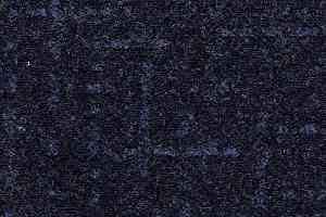 Ковролин Finet Dessino 80 7780 фото  | FLOORDEALER