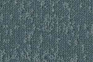 Ковровая плитка DESSO AirMaster Tones 8903 фото  | FLOORDEALER