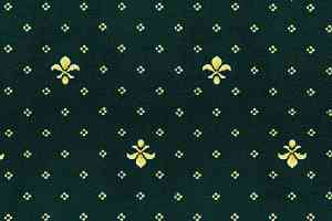 Ковролин Дюна Тафт Royal 961 фото  | FLOORDEALER