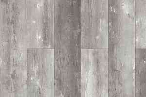 Кварцвиниловые полы Grabo Plankit Margaery фото  | FLOORDEALER
