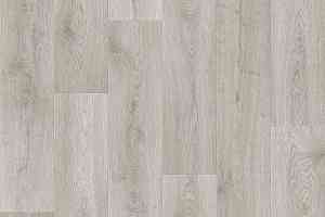 Линолеум Tarkett Absolut HELFORD 1 фото  | FLOORDEALER