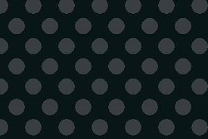 Ковролин Ege Highline Fankygraphic Fade to grey rf 5275122 фото  | FLOORDEALER