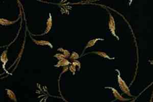 Ковролин Balta Super Wiltax 1880 Ebony 90 фото  | FLOORDEALER