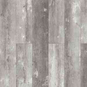 Виниловая плитка ПВХ Grabo Plankit Margaery фото ##numphoto## | FLOORDEALER