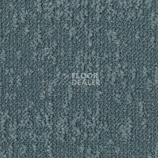 Ковровая плитка DESSO AirMaster Tones 8903 фото 1 | FLOORDEALER